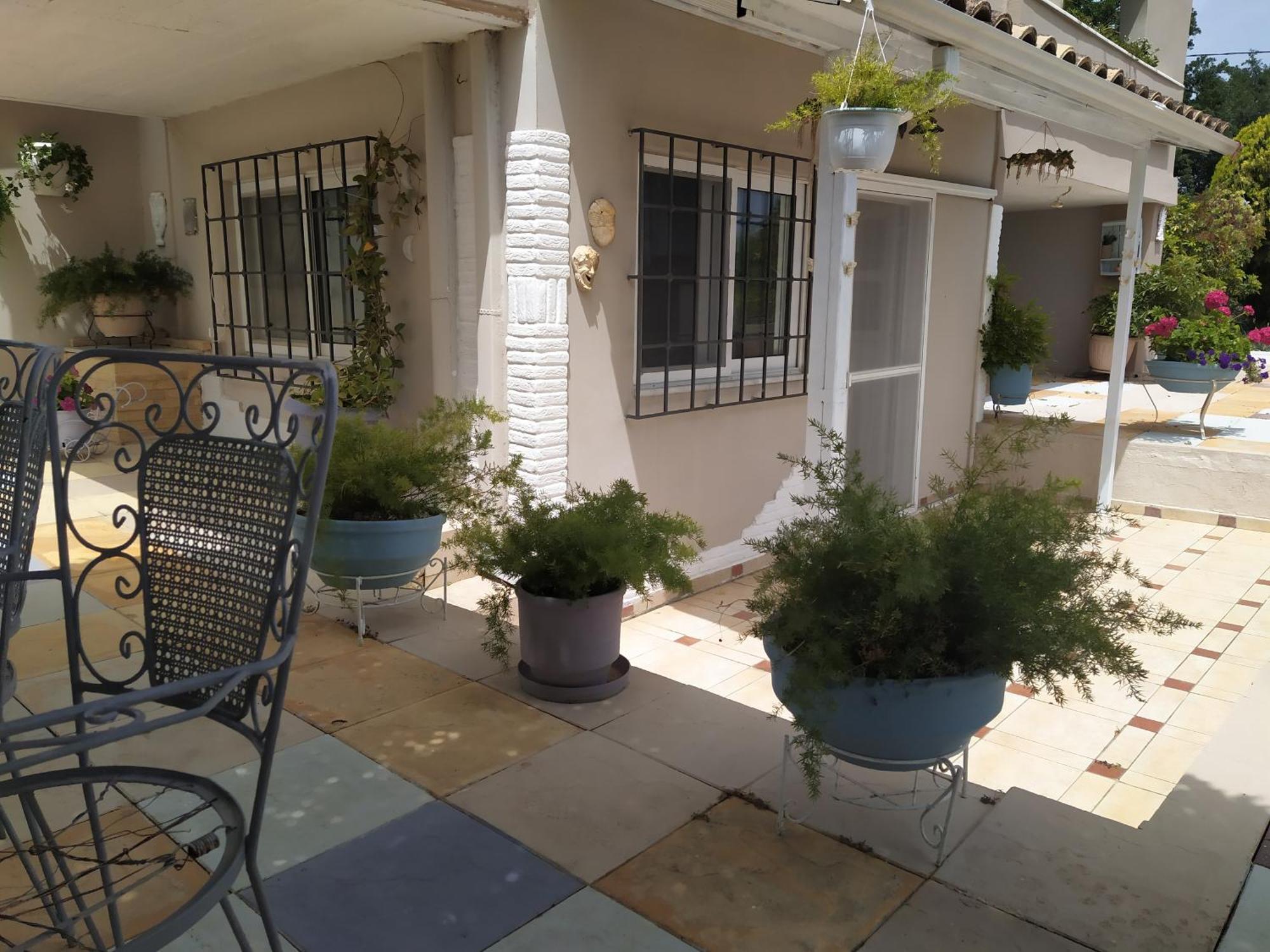 Olyna'S Apartment N.S Preveza Nea Sampsounta Dış mekan fotoğraf